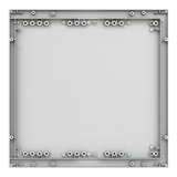 SPARE-EH3 REAR PANEL SIZE1 AP 875