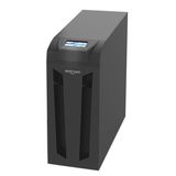 UPS AVARA Sentryum Compact 10kVA 10kW 0min. 3ph/3ph /Online