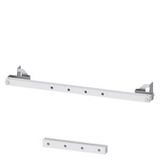 ALPHA 3200 Eco Support main busbar ...