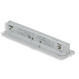 DRT DA DS P 28/150-700/40 GY UNV1 LEDV