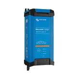 Blue Smart IP22 Charger 12/15(3) 230V AU/NZ