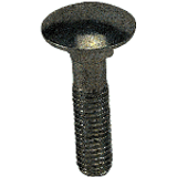 Lock bolt Elvz M8x50