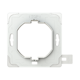 IP44 blivejums