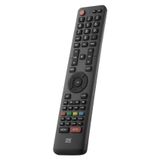 Remote Control OFA for HISENSE
