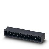 CCA 2,5/ 3-G-5,08 P26THR - PCB header