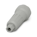 PHT22-WRENCH - Accessories