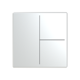 ESP SL180 module