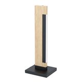 CAMACHO table light 99295
