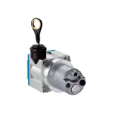 Wire draw encoders:  HighLine: BTF08-E1BM0299