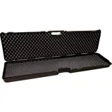 Plastic case (empty) for voltage(KKL 132 36 14)