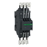CONT EVERL TIP LC1D65A6M7