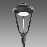 Lucerna R LED
