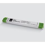 DRIVER 24V DC 60W IP20 230V