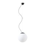 LED-5L06C04ZL11/094/L200 C 3000