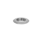 OTR NUT FOR NIPP M13 S-9009/D-M13