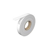 THM, Device markers, 15 x , white