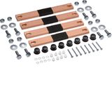 Busbar connector,universN,60mm