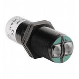 GLV30-8-H-2407 9.603 030 Ref Light sensor