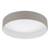 PASTERI ceiling light 31589