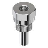 Accessory MBT 120-630-050-3 G1/2