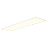 LANO 4 LED 33W 940 3960lm 850mA M1200 UGR19 microprism cover