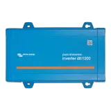 Inv.48/1200 120V VE.Dir.NEMA 5-15R*If 0, order PIN482122520*