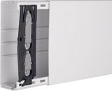 LF-Trunking PVC 60x190mm pw