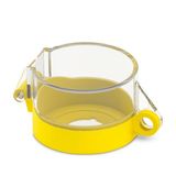 PHT22-CES-C - Accessories