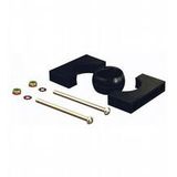 MPZB06 EMC6005 assembly aid