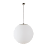 LED-5L07E1050ZS11/PM5M/L100 NL DALI 4K