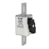 FUSE 1100A 690V 3SFKE/152 AR