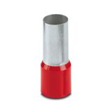AI 95   -25 RD - Ferrule
