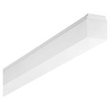 Trilux Montigo 1200 O 2500- 840 6473740