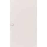 A371 Door