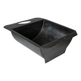 FORG
