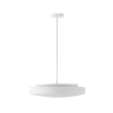 LED-1L16EMP700ZK88/028/Z1 4K