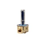 Valve EV210B 3.2B G 14T NO000