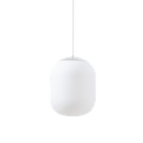 LED-5L08E850Z11/296/A3 B DALI 3K