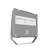GUELL 3 310 S/W 840 GREY