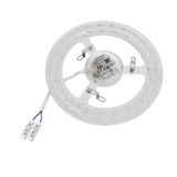 MAG LED RING P 22W ML 83040 AC LEDV