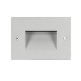 INSERT+ZERO 4.5W 3000K WIT