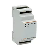THERMO.ACTUA.AVEBUS PUMP-VALVE 2DIN