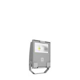 GUELL1 51 S/W 750 GR94