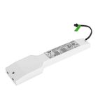 LED-Driver, 36W, 500 mA, DALI