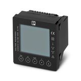MM-EE-EEM-MA570-R - Measuring device