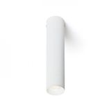 RIGA 18 ceiling white 230V LED 4W 38° 3000K
