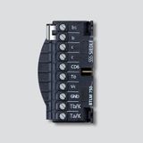 BTLMÂ 750-â€¦ Terminal block