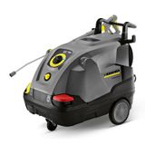 Karcher high pressure washer HDS 8/18-4 C