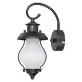 RABALUX 7347 C37 E1440W
