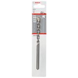 Concrete drill bit CYL-3 8 x 90 x 150 mm, d 7,5 mm